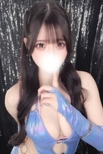 �V�l����́���...