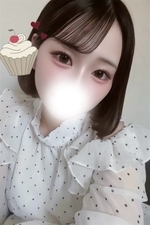 �V�l�Ȃ遙�X�^...