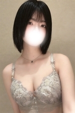 �V�l�͂邫����...