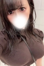 �V�l����������...