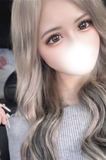 �V�l�肠�ȁ���...