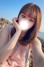 �V�l����������...