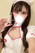 �V�l���傤����...