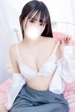 �V�l�݂��灙��...