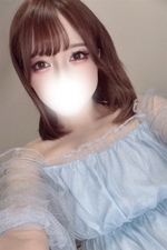 �V�l����ȁ��z...