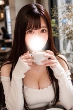 �V�l�낢������...