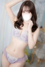 �V�l�䂤�с���...