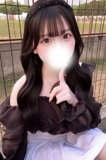 �V�l���������q...