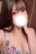 �V�l�������N�[...