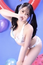 �V�l�ӂ�聙��...