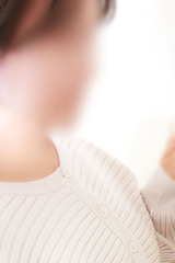 j[X摜