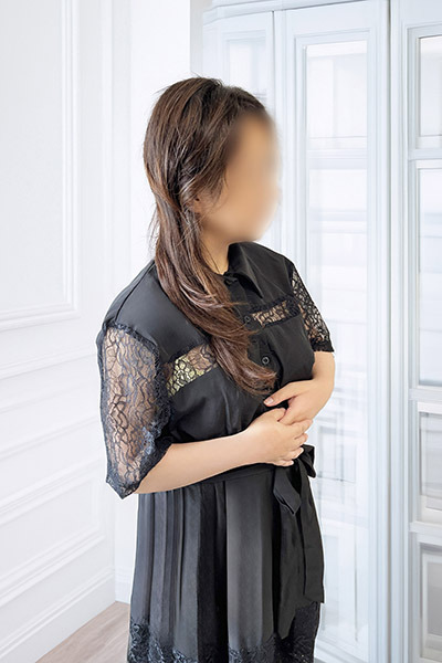 ����j���[�X�摜