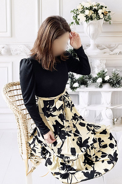 ����j���[�X�摜