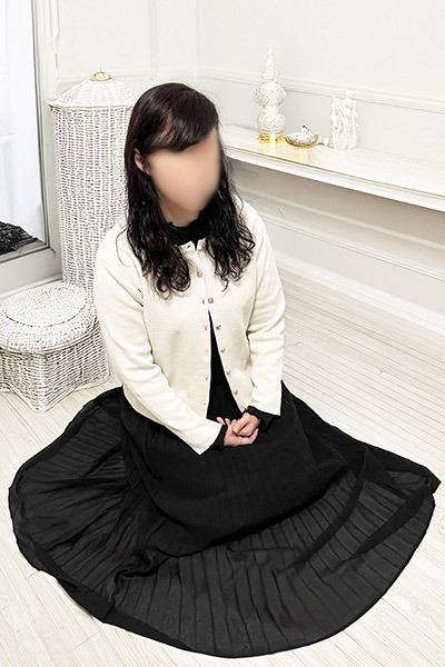 ����j���[�X�摜