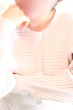 ˒J@ [27]