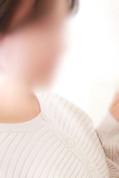 ˒J@