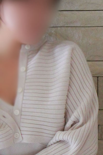 ˒J@