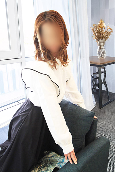 �����@���