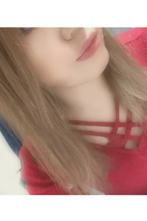 ̌ȁE܂肠iƏj