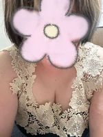 �Ϥʡʹ�����(36)�μ̿�