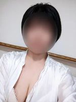�ʤʤ�(39)�μ̿�