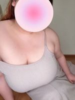 �ʤ��ߡ�����(35)�μ̿�