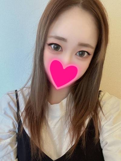 Vl♡♡