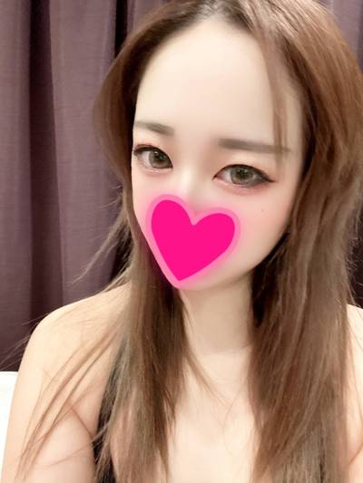 Vl♡♡