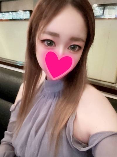 Vl♡♡
