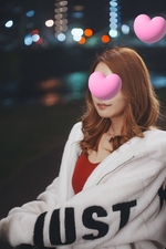 λҲ