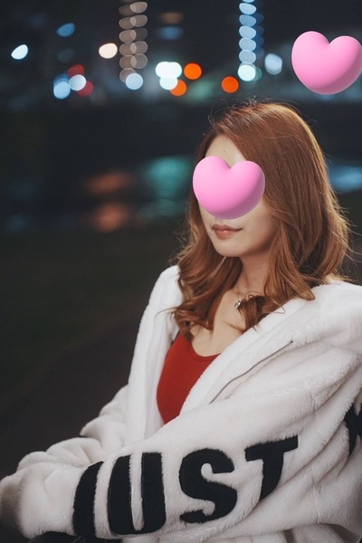 Vl♡䂫♡