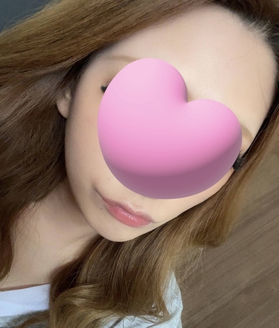 Vl♡䂫♡