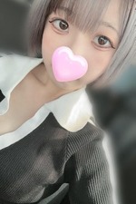 ƊE♡♡ [22]