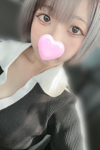 ƊE♡♡