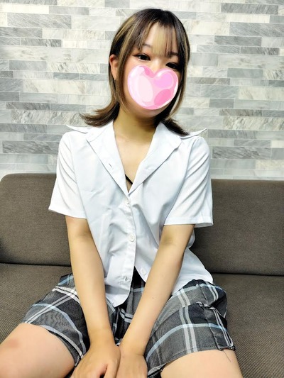 Vl♡̂♡