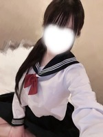 �V�l♡������♡����� [20]