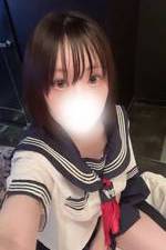 ����♡�Ҥʤ�♡�����(22)�μ̿�