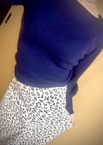 ���ͤʤ�����[����](35)�μ̿�