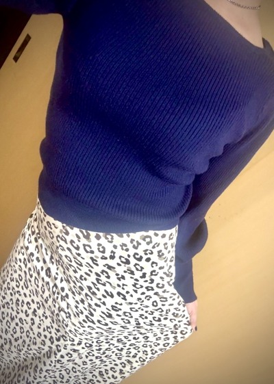 �V�l�Ȃ�����[�O�O]