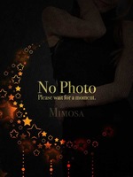 ���ͤޤɤ�����[����](36)�μ̿�