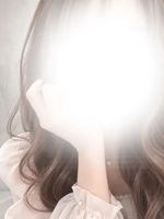 �V�l���炳��[...