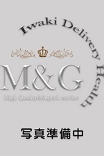 NEW ����ߡ�(22)�μ̿�