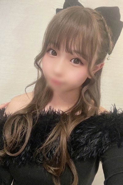 NEW ́