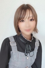 NEW ���Ρ�(21)�μ̿�