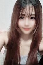 λҲ