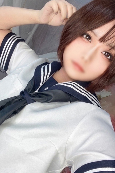 NEW まりん☆