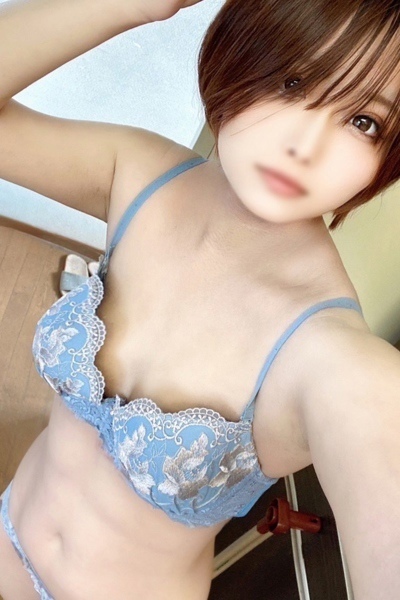 NEW まりん☆