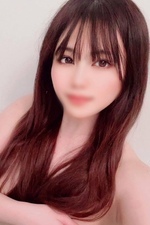 λҲ