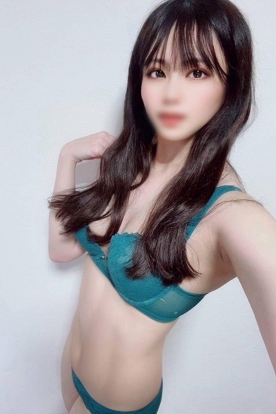 NEW ȁ