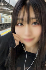λҲ